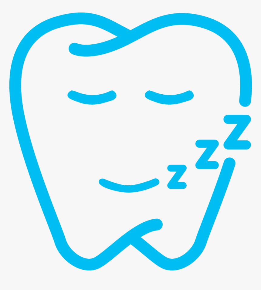 Dental Icon Png, Transparent Png