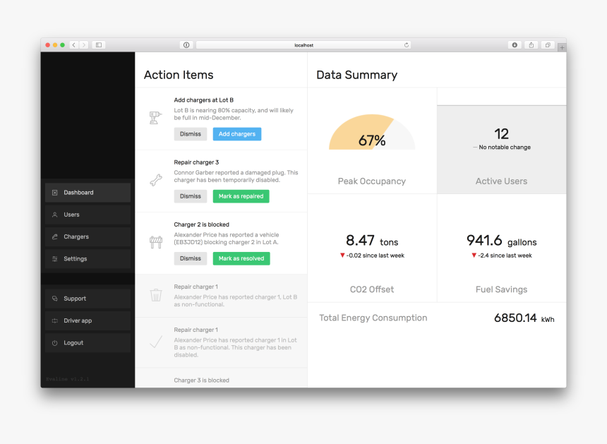 Pending Png, Transparent Png