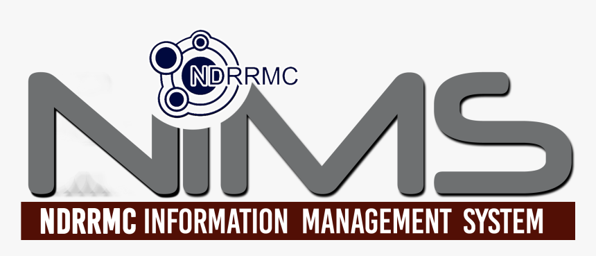 Sign Up Button Png, Transparent Png