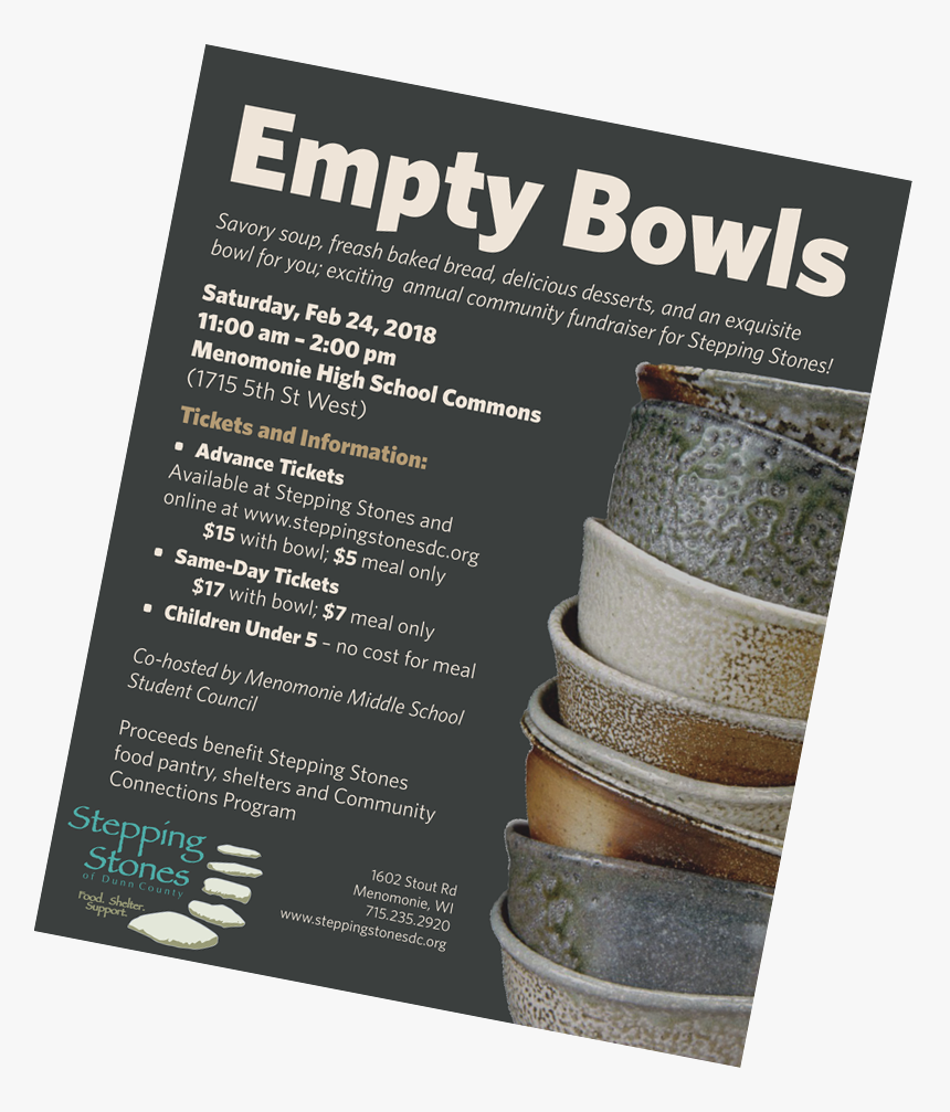 Stepping Stones Png, Transparent Png