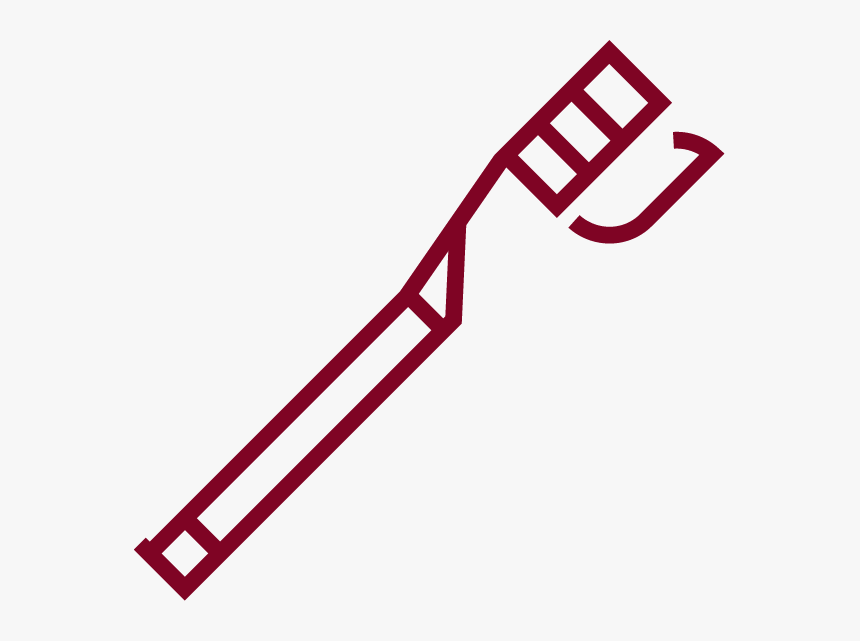 Dental Icon Png, Transparent Png