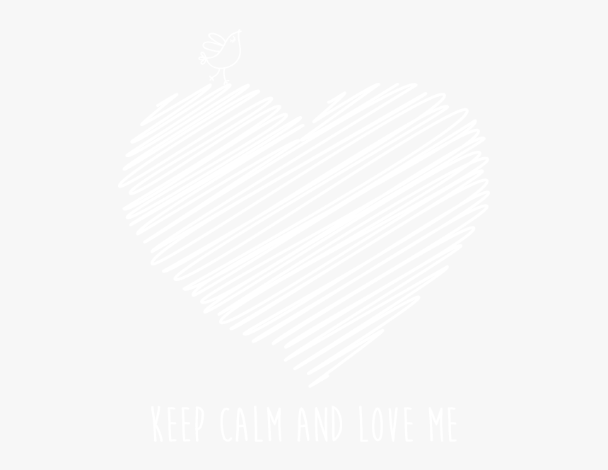 Pending Meal , Png Download, Transparent Png