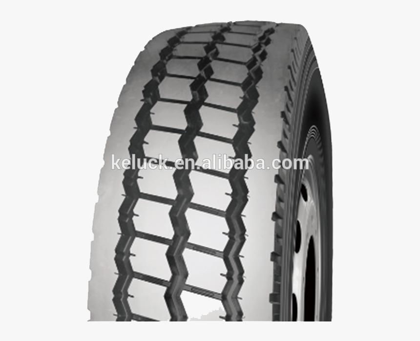 Chinese Cheap Truck Tire Inning Tire Deals 425/65r22, HD Png Download