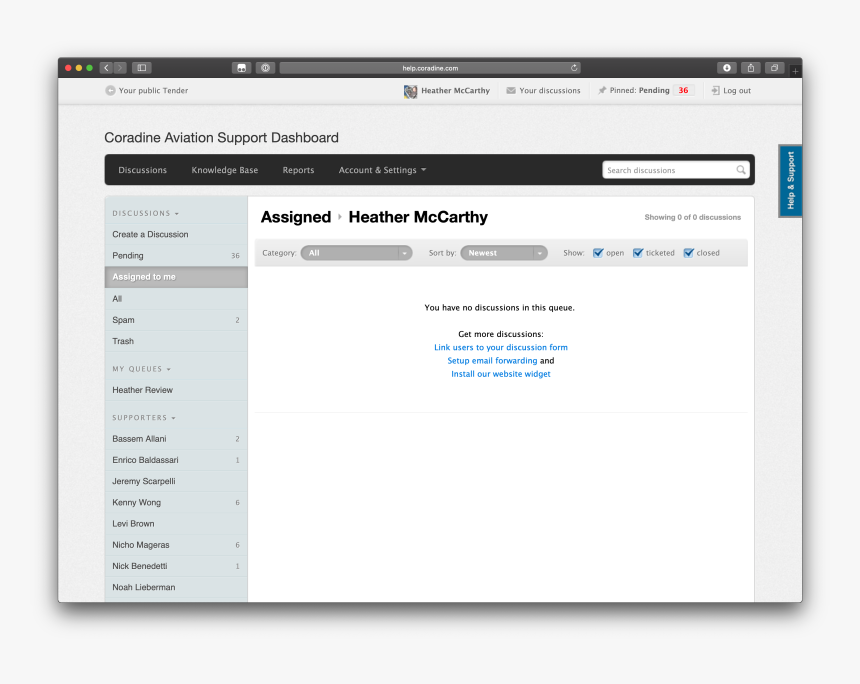 Screen Shot 2018 10 18 At, HD Png Download