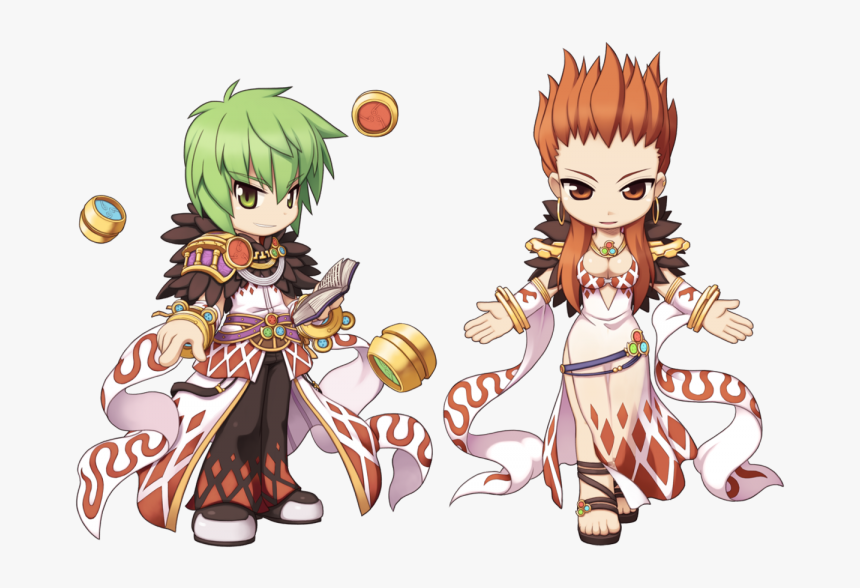Rtenotitle, HD Png Download