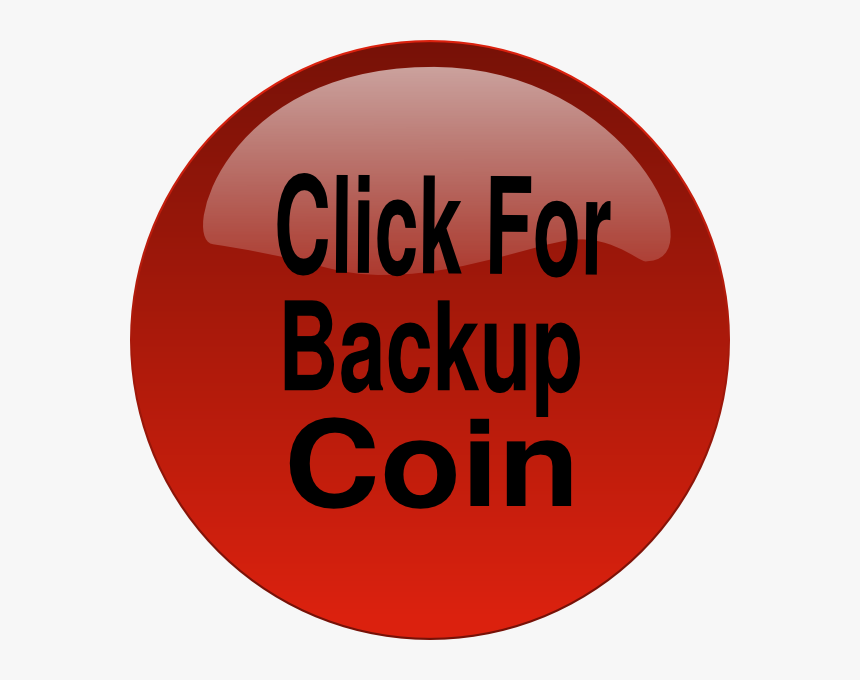 Sign Up Button Png, Transparent Png