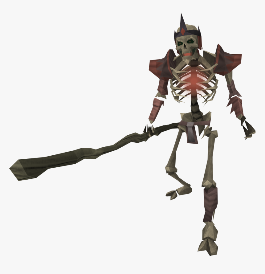 Sorcerer Png, Transparent Png