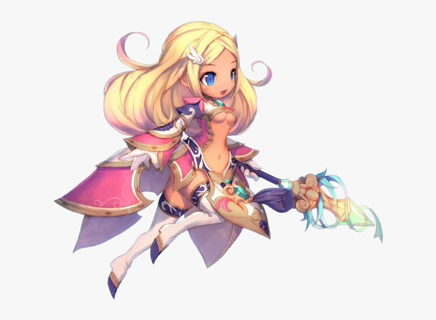 Sorcerer Png, Transparent Png