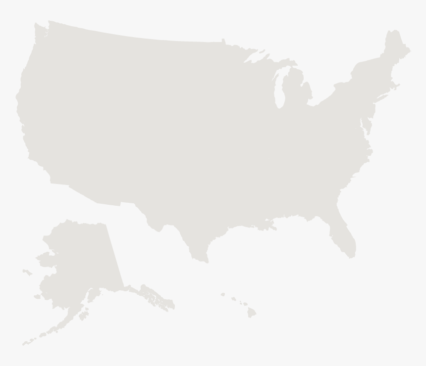 Transparent Pending Png, Png Download