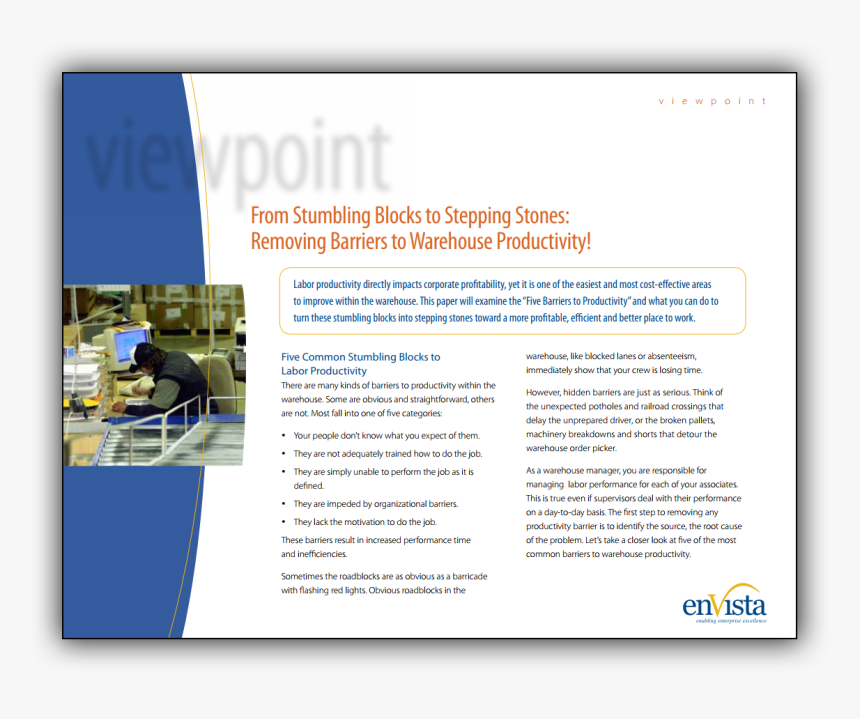 Stepping Stones Png, Transparent Png