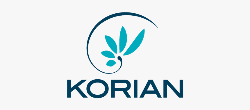 Stepping Stones Png, Transparent Png