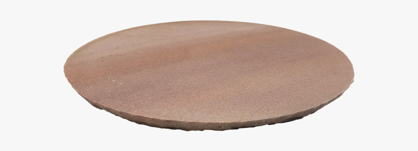 Stepping Stones Png, Transparent Png