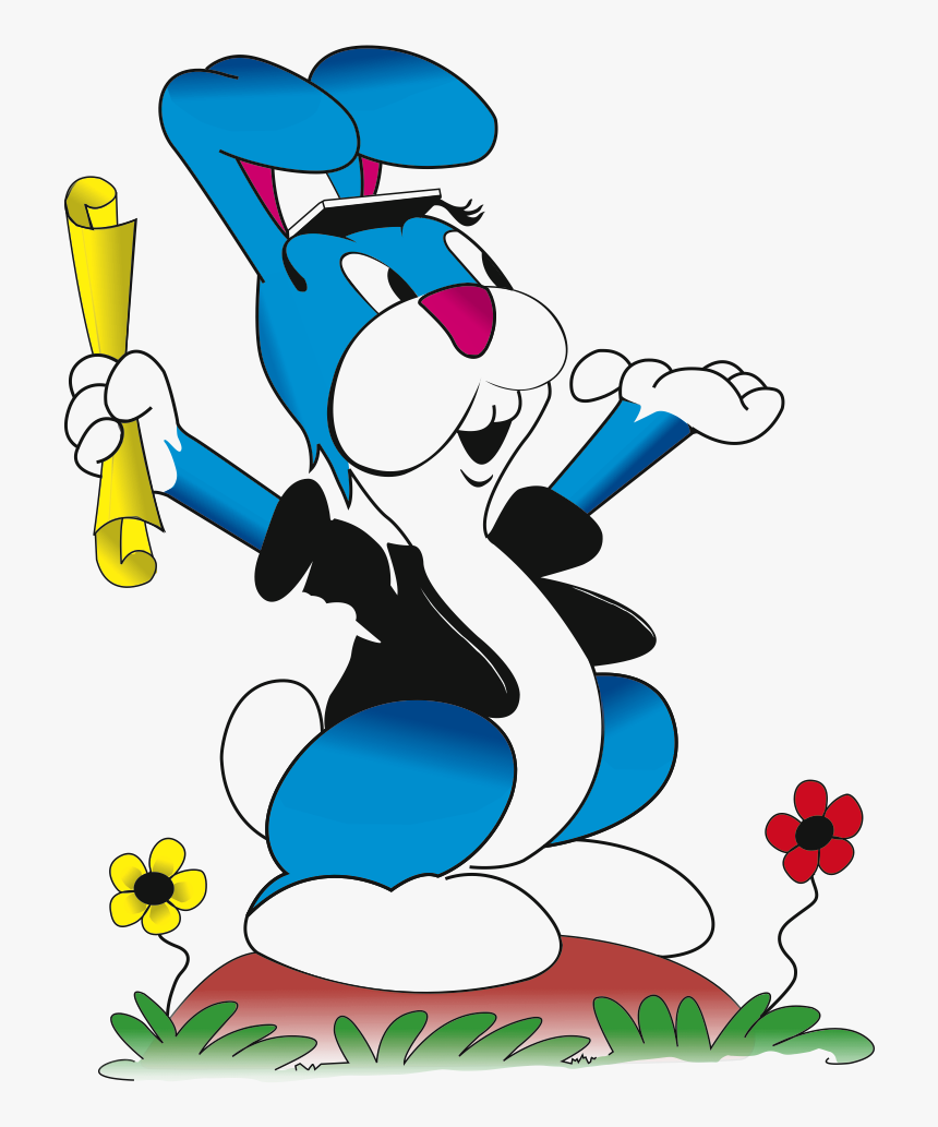 Stepping Stones Png, Transparent Png