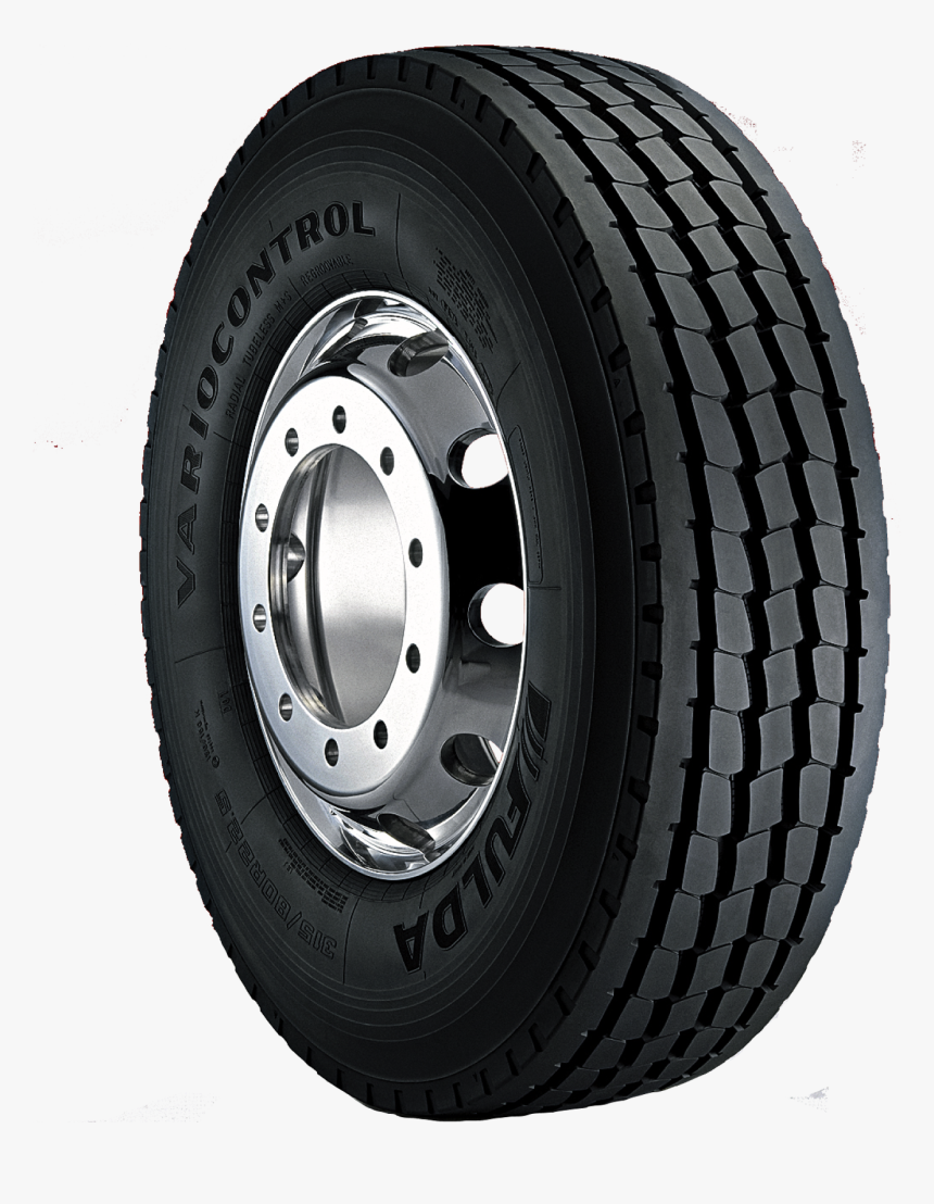 Truck Tire Png, Transparent Png