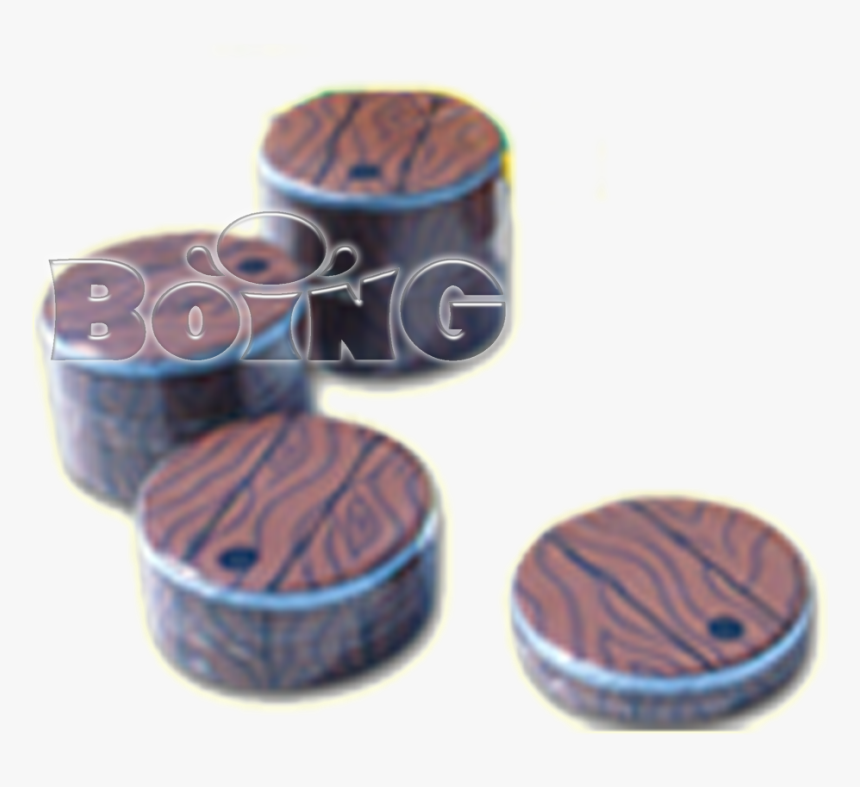 Stepping Stones Png, Transparent Png