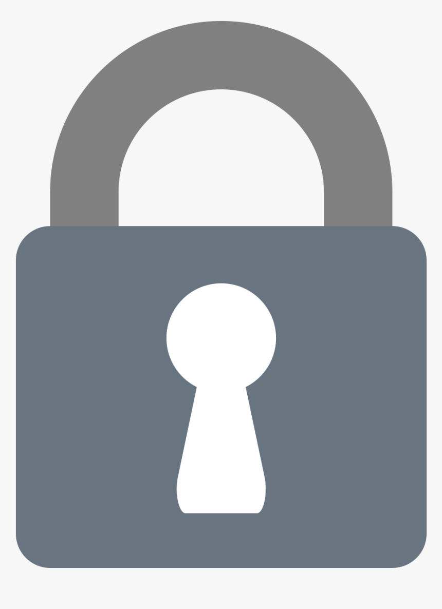 Pending Png, Transparent Png