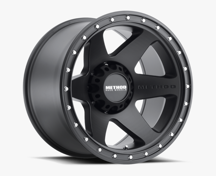 Truck Tire Png, Transparent Png