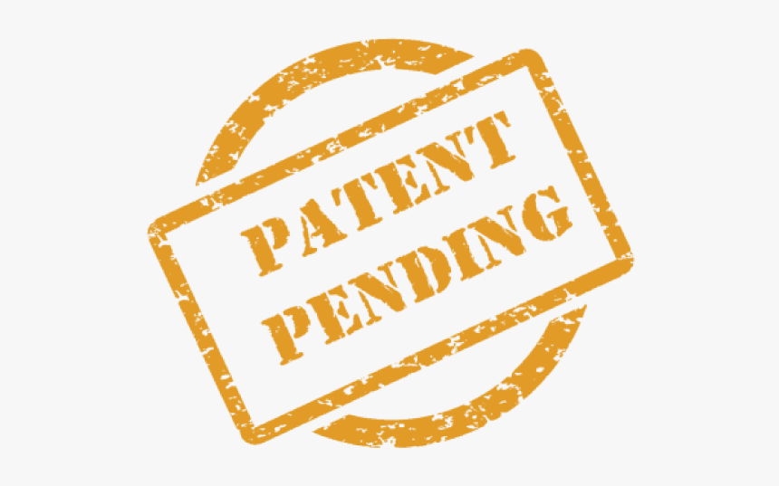 Pending Png, Transparent Png