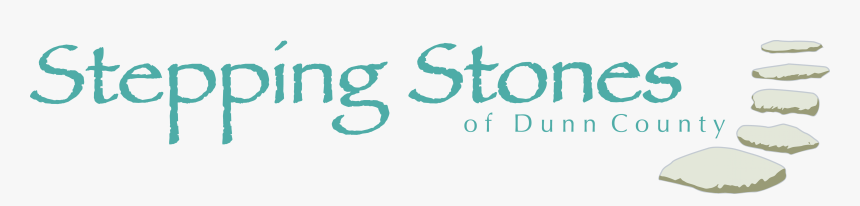 Stepping Stones Png, Transparent Png