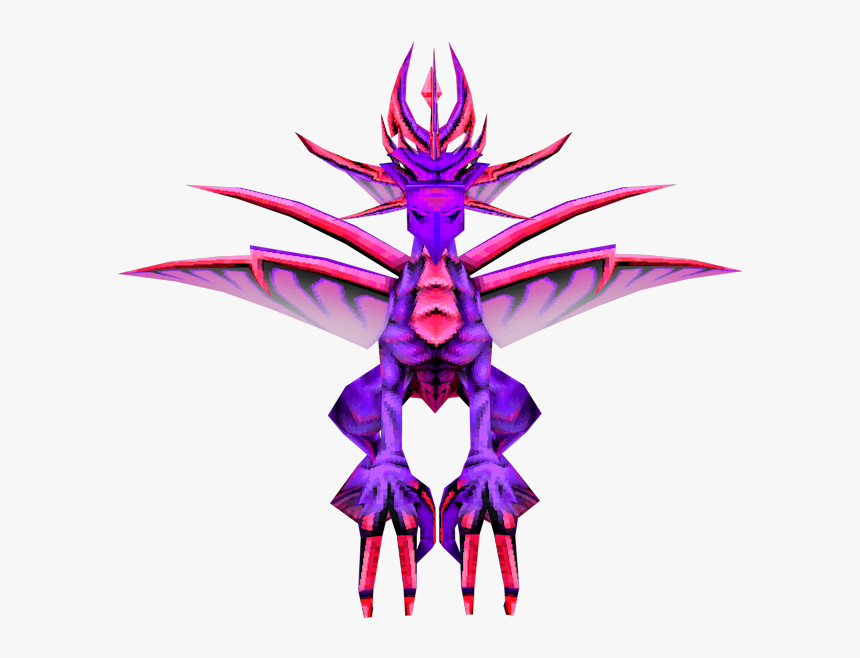 Sorcerer Png, Transparent Png