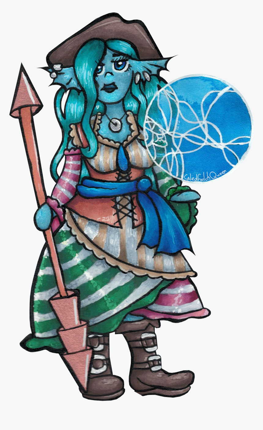 Sorcerer Png, Transparent Png