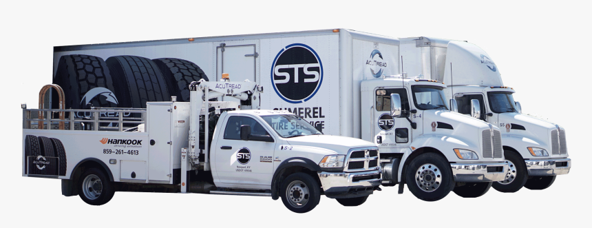 Truck Tire Png, Transparent Png