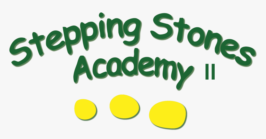 Stepping Stones Png, Transparent Png