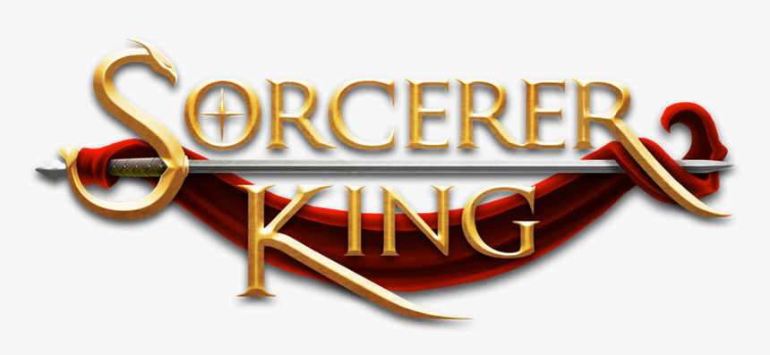 Sorcerer Png, Transparent Png