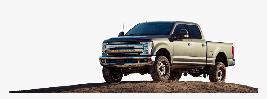 Truck Tire Png, Transparent Png