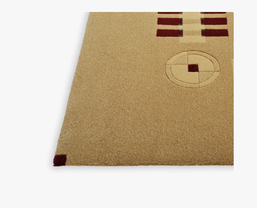 Stepping Stones Png, Transparent Png