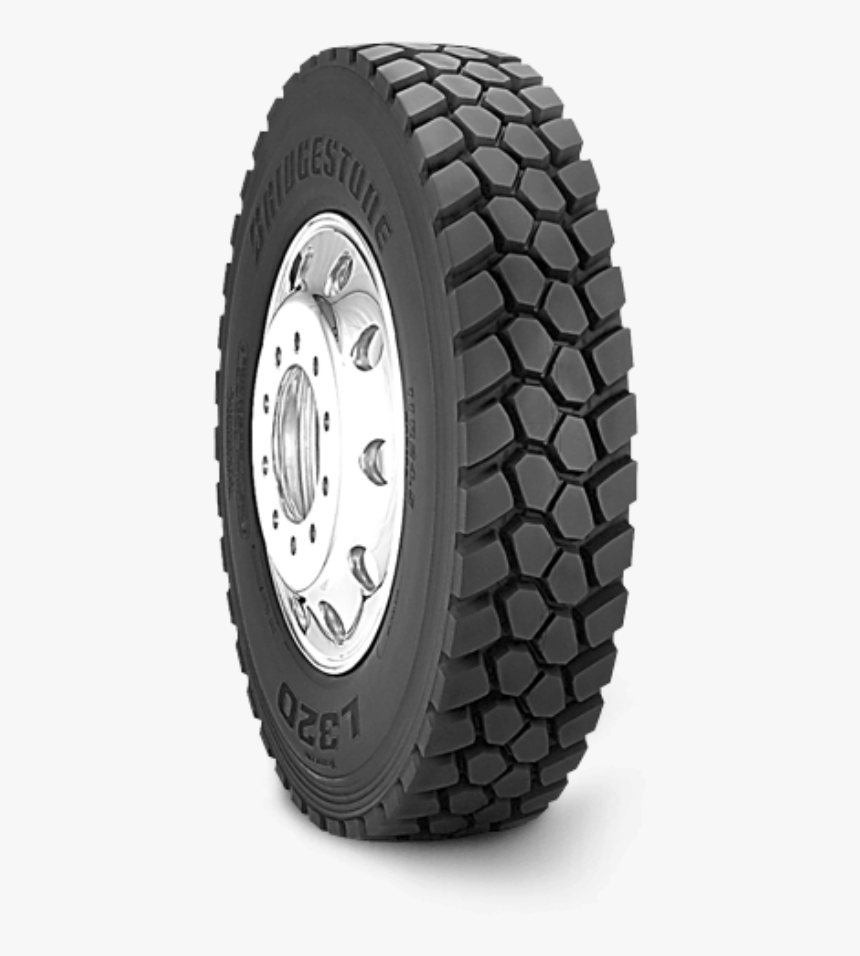 Truck Tire Png, Transparent Png