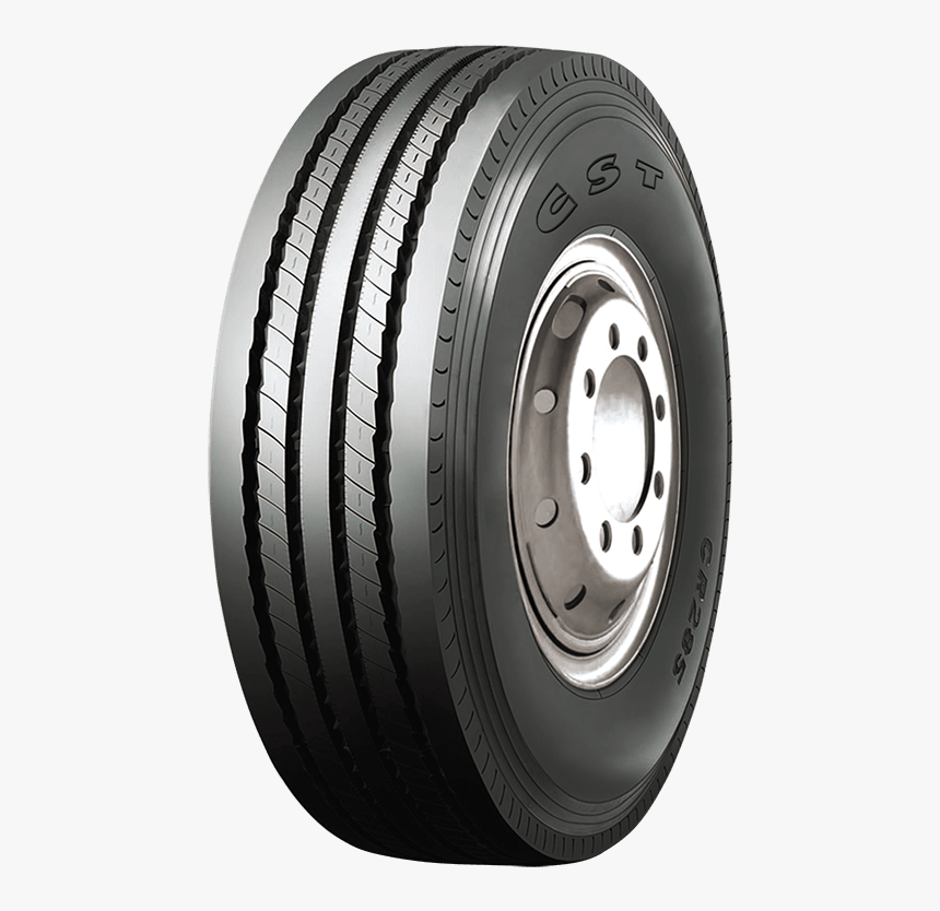 Truck Tire Png, Transparent Png