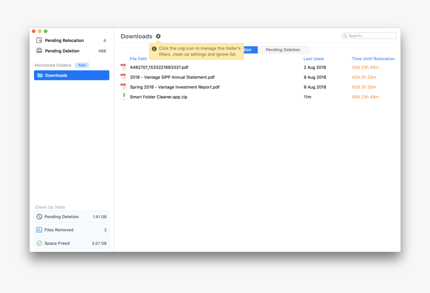 Pending Png, Transparent Png