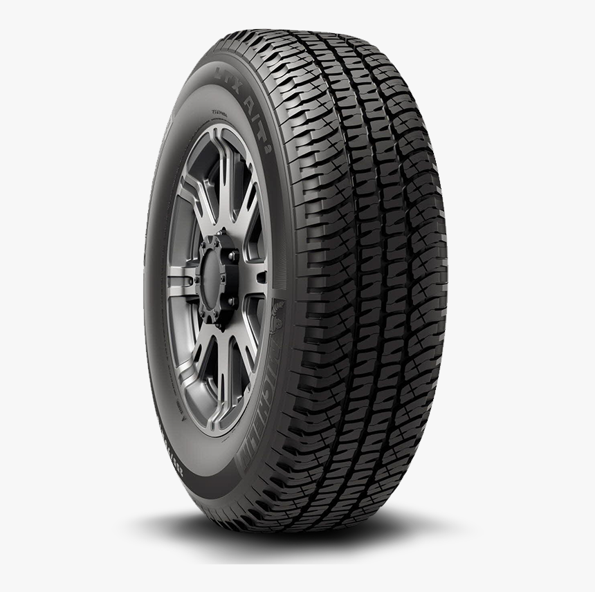 Ltx™ A/t2, , Large, HD Png Download