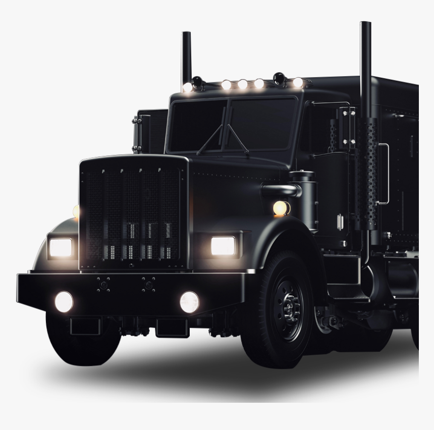 Truck Tire Png, Transparent Png