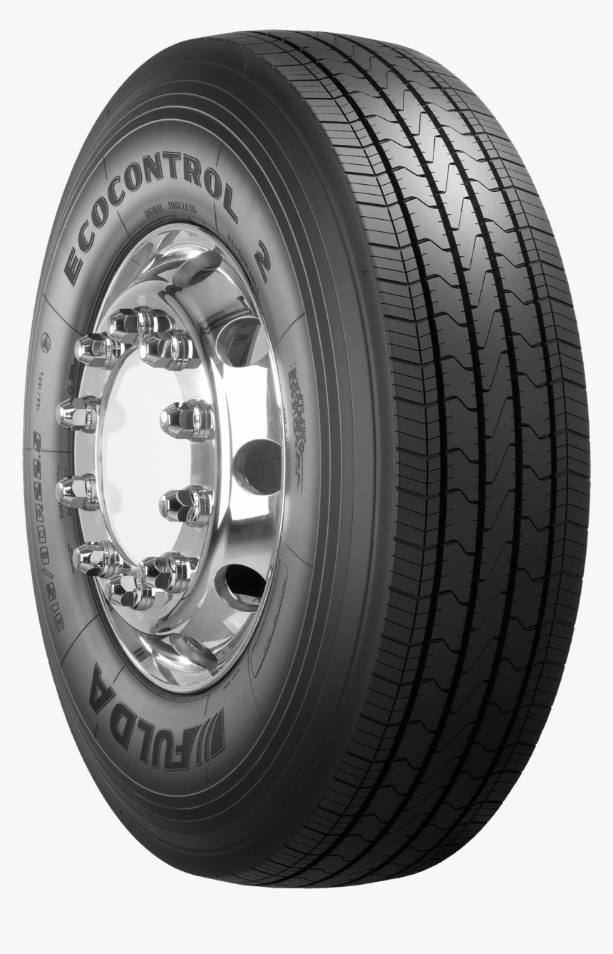 Truck Tire Png, Transparent Png