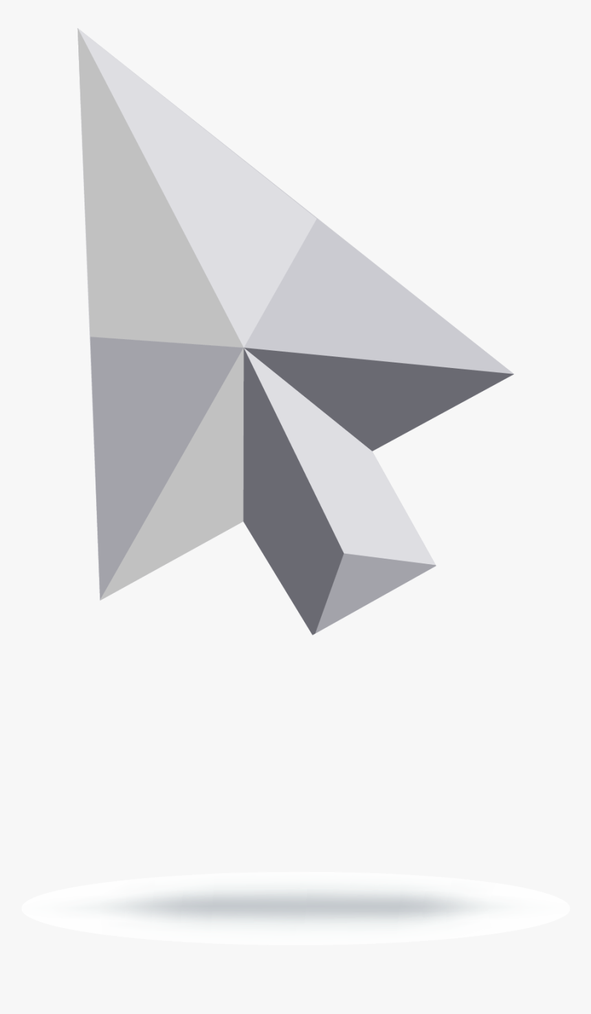 Pending Appeal May Let Litigation Distort Iot Security, HD Png Download