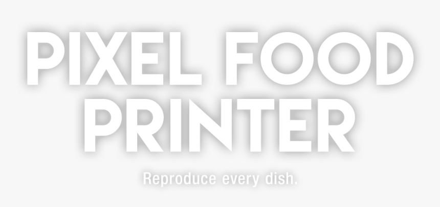 Team Open Meals Japan Patent Pending , Png Download, Transparent Png