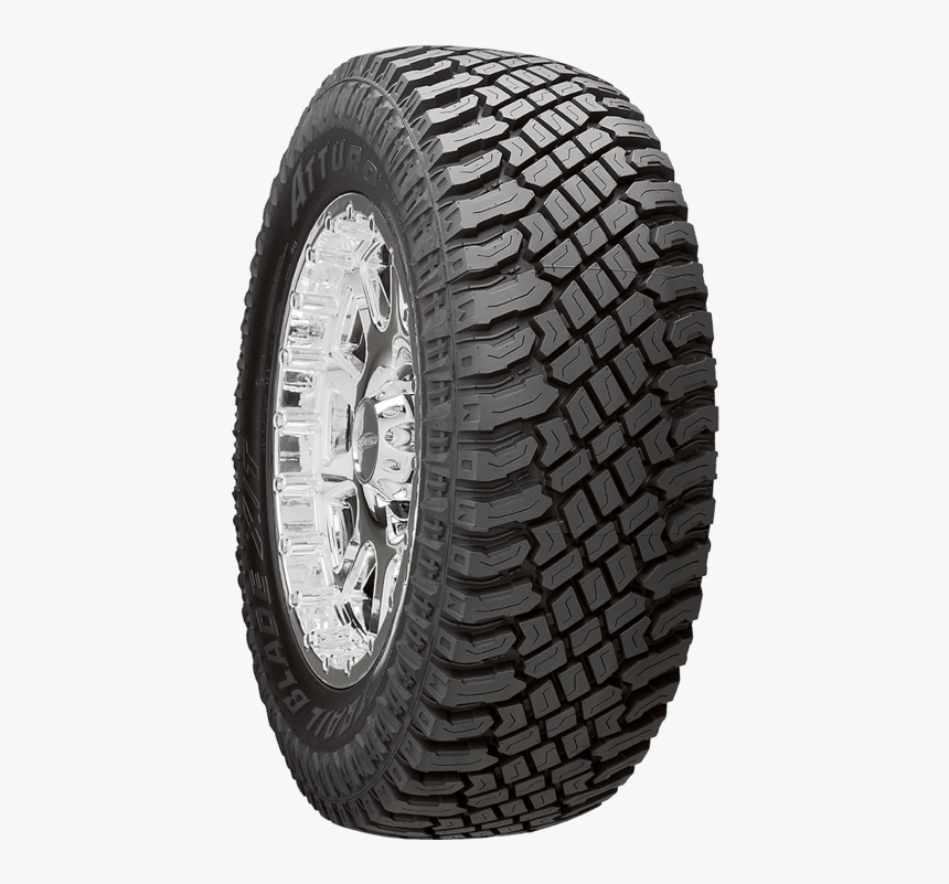 Truck Tire Png, Transparent Png