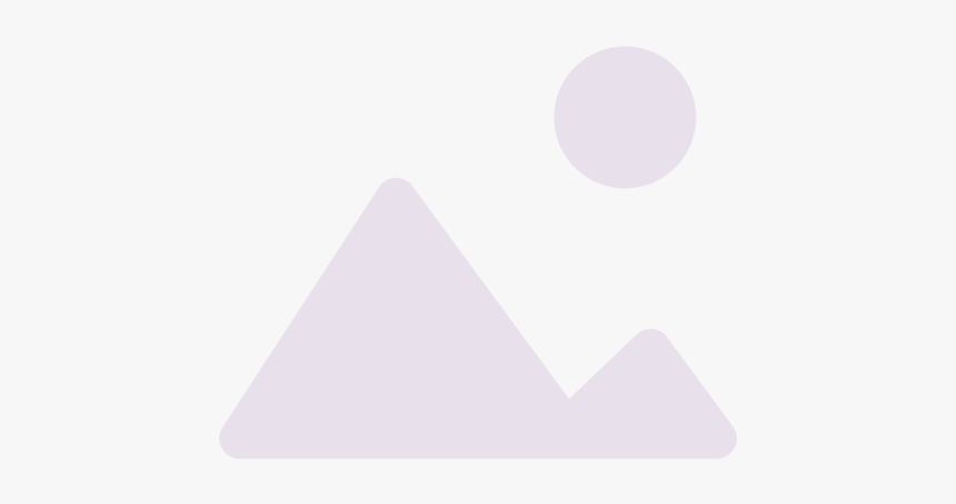 Pending Png, Transparent Png