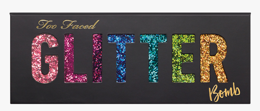 Overlay, Png, And Transparent Image, Png Download