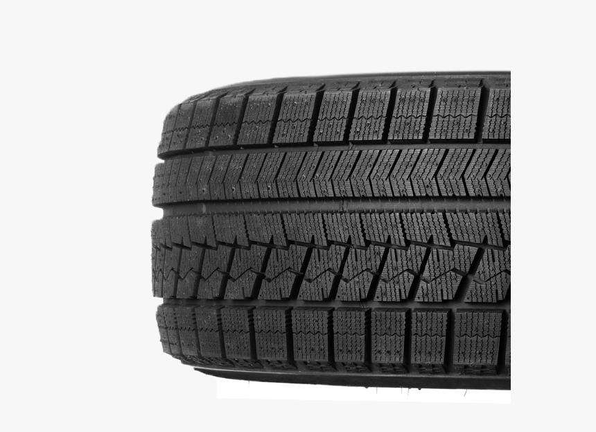 Truck Tire Png, Transparent Png