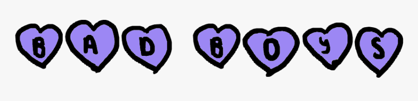 Overlays, Png, Transparent, Png Download