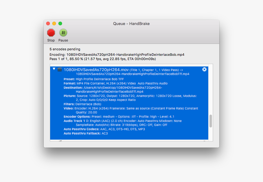 Repairing H Footage Tripodninja, HD Png Download