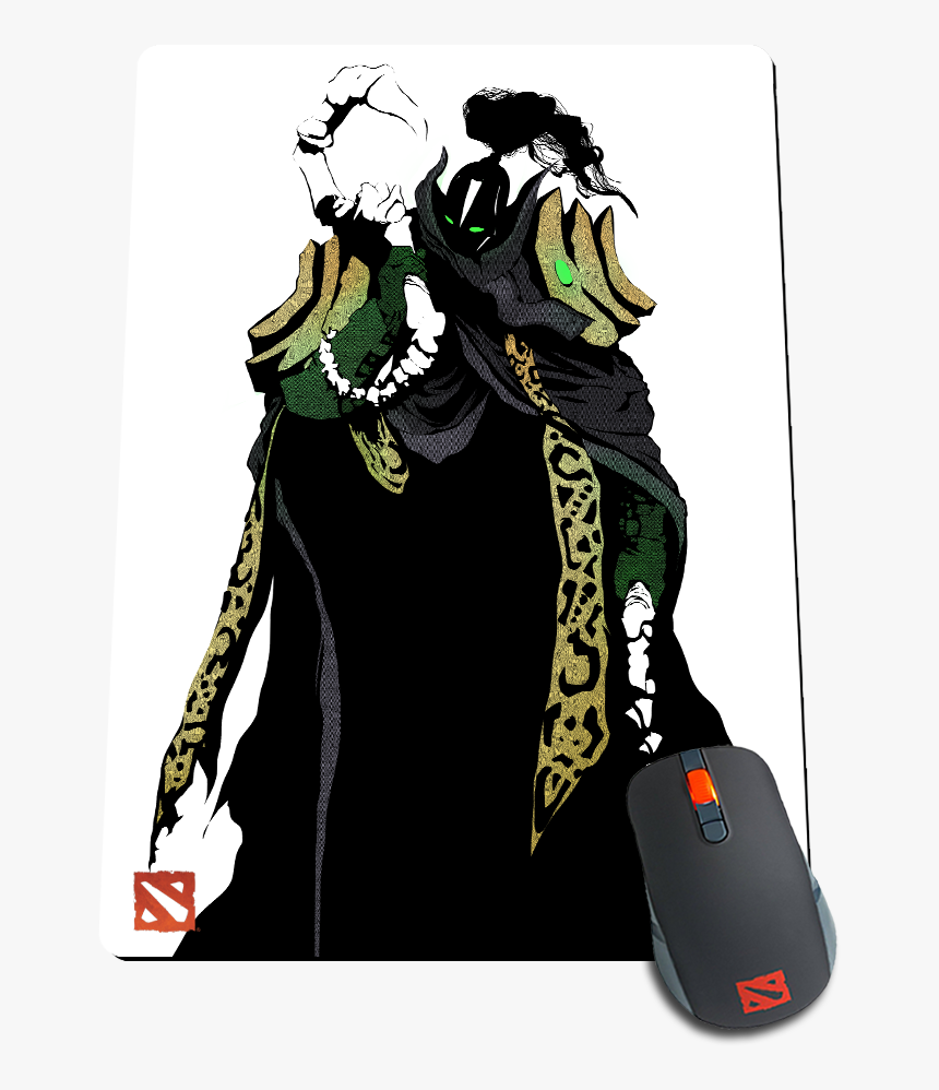 Sorcerer Png, Transparent Png
