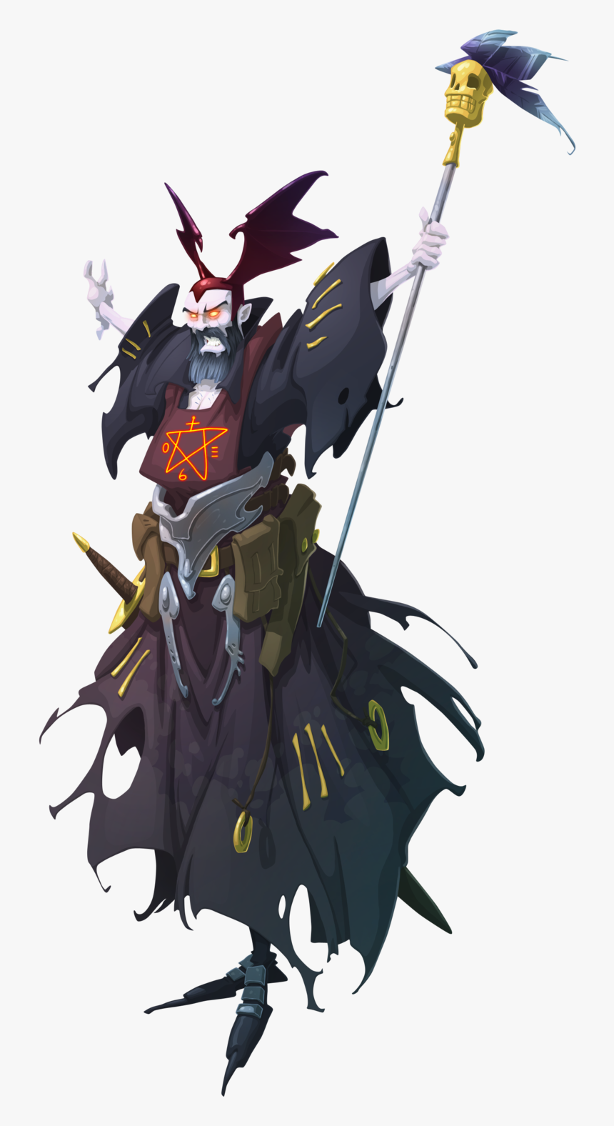 Guillotine Games, HD Png Download