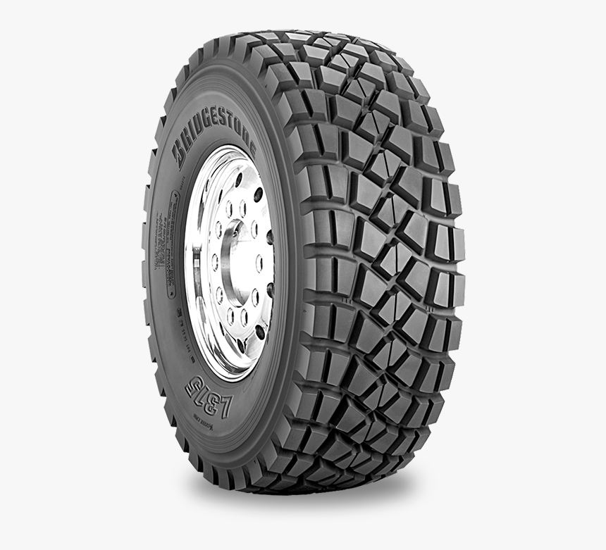 Truck Tire Png, Transparent Png