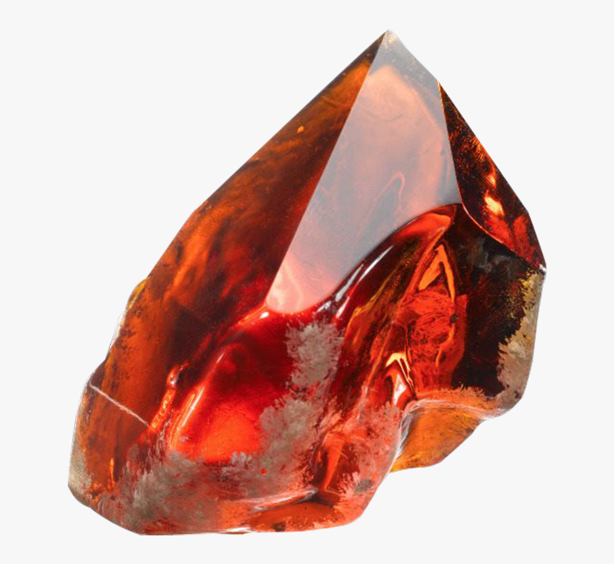 Sorcerer Png, Transparent Png