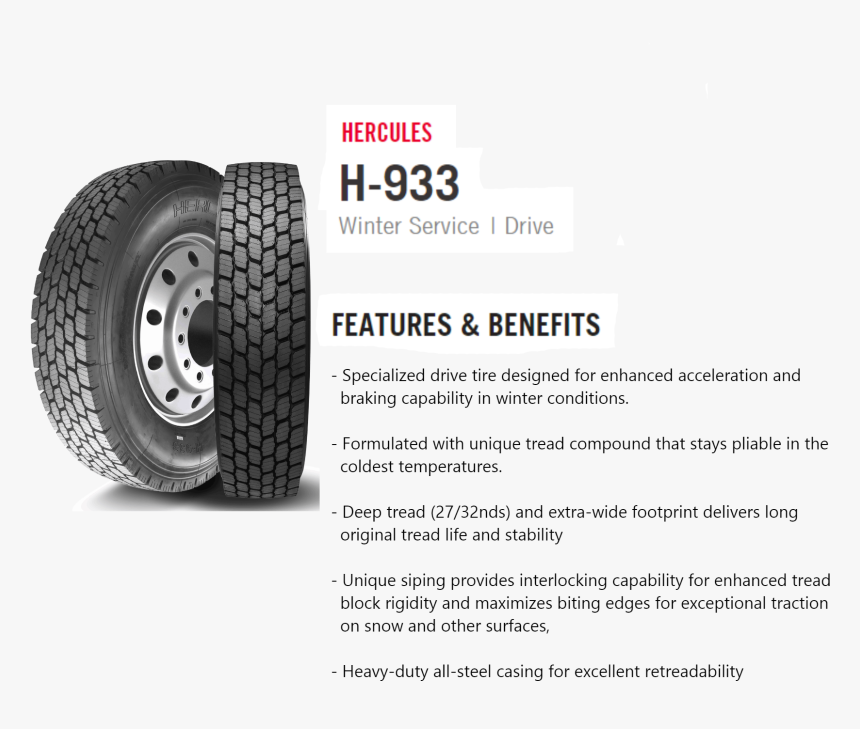 H933 Done, HD Png Download