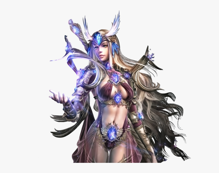 Sorcerer Png, Transparent Png